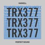 Haskell - Perfect Sound (Extended Mix)