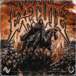 Chapter V - Execute (Original Mix)