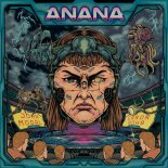 John Modal - Anana (Extended Edit)