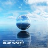 Roman Messer & Skyvol - Blue Water (Extended Mix)