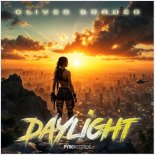 Oliver Brauer - Daylight