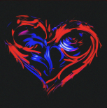 AVTOZVUK - HEART