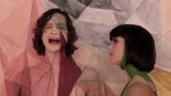 [REUPLOAD] Gotye - Somebody That I Used To Know (Marchewa 2021 Bootleg)