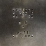 Swedish House Mafia - Wait So Long (Extended Mix)