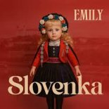 Emily & Mark Voss - Slovenka