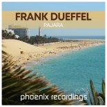 Frank Dueffel - Pajara (Original Mix)