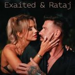 Exaited & Rataj - Masz to coś (Ultimix by DJSW Productions Club Edit) 124 bpm