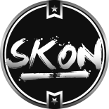 Club Mix SeT VoL. 84 SkoN | Najlepsza Klubowa Muzyka