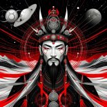 Still Asian - Sun (Original Mix)