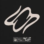 MPH - Raw
