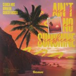 Georgia Mos, Domafro, Giorgio Ragusa - Ain't No Sunshine (Extended Mix)