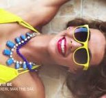 Nexeri & Max The Sax - Let It Be