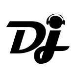 ★ PryncyPałki 2025 ★ DJ AMFI ★