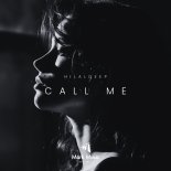 HilalDeep - Call Me (Original Mix)