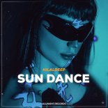 HilalDeep - Sun Dance (Original Mix)