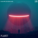 Hamidshax - Planet (Original Mix)