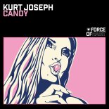 Kurt Joseph - Candy (Club Mix)
