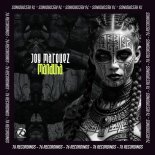 Joy Marquez - Manduha