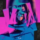 Korsi - Heartache