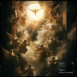 Tavatli & Luxtides - Chemicals