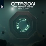 0OTTAGON feat. JAI RYU - Only Midnight Knows