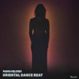 Pasha Velchev - Oriental Dance Beat