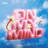 Tatsunoshin & Slenderino - On My Mind (Original Mix)