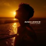 Julian Guba - Melodie