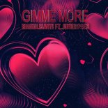 Biagio Lisanti Feat. Junior Paes - Dance with Me