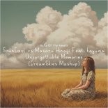 SounEmot & Kayumai Feat. Masaru Hinaiji - Unforgettable Memories (DreamSkies Intro Mashup)
