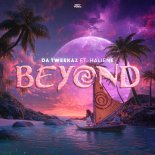 Da Tweekaz & HALIENE - Beyond