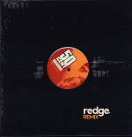 50 Cent - In Da Club (Redge Afro House Remix)