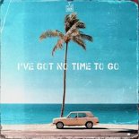 EVIL DROID - I've Got No Time to Go