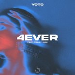 Yoto, Molly Mae - 4ever