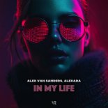 Alex Van Sanders & Alexara - In My Life