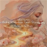 Andre Wildenhues Feat. Stacey Jay - Hold on to Hope (Intro Mix)