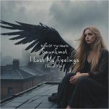 SounEmot - I Lost My Feelings (Vocal Mix)