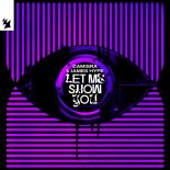 Camisra & James Hype - Let Me Show You (Extended Mix)
