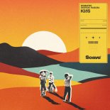 Domafro, Giorgio Ragusa - Kids (Extended Mix)