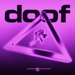 Frankyeffe - Going Down (Extended Mix)