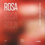 Wouji & Burlaka - Rosa (Original Mix)