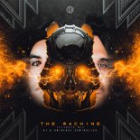 K1 & Universe Controller - The Machine (Extended Mix)