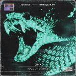 Onyx - MAZE OF SNAKES (Extended Mix)