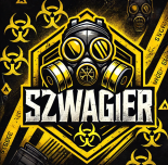 Winamp & Malos & Bagrol & Denis & Gradu - Pan Wędkarz (DJ SZWAGIER MASH)
