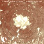 Laura Van Dam & Dan Soleil - Never Feel Alone Again