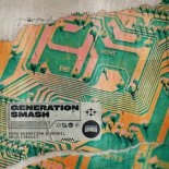 Sonu Sebastian & Shamil - Drop Circuit
