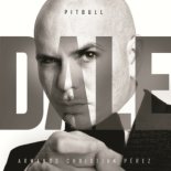 Pitbull & Osmani Garcia - Chi Chi Bon Bon