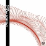 Anggelo Pinela - NRG (Original Mix)