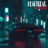 Nefretle - Heartbeat II