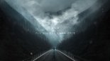 Hylo - You're Not Alone 2025